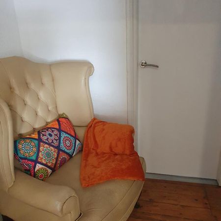 Apartamento Planet 9 Warrington  Exterior foto