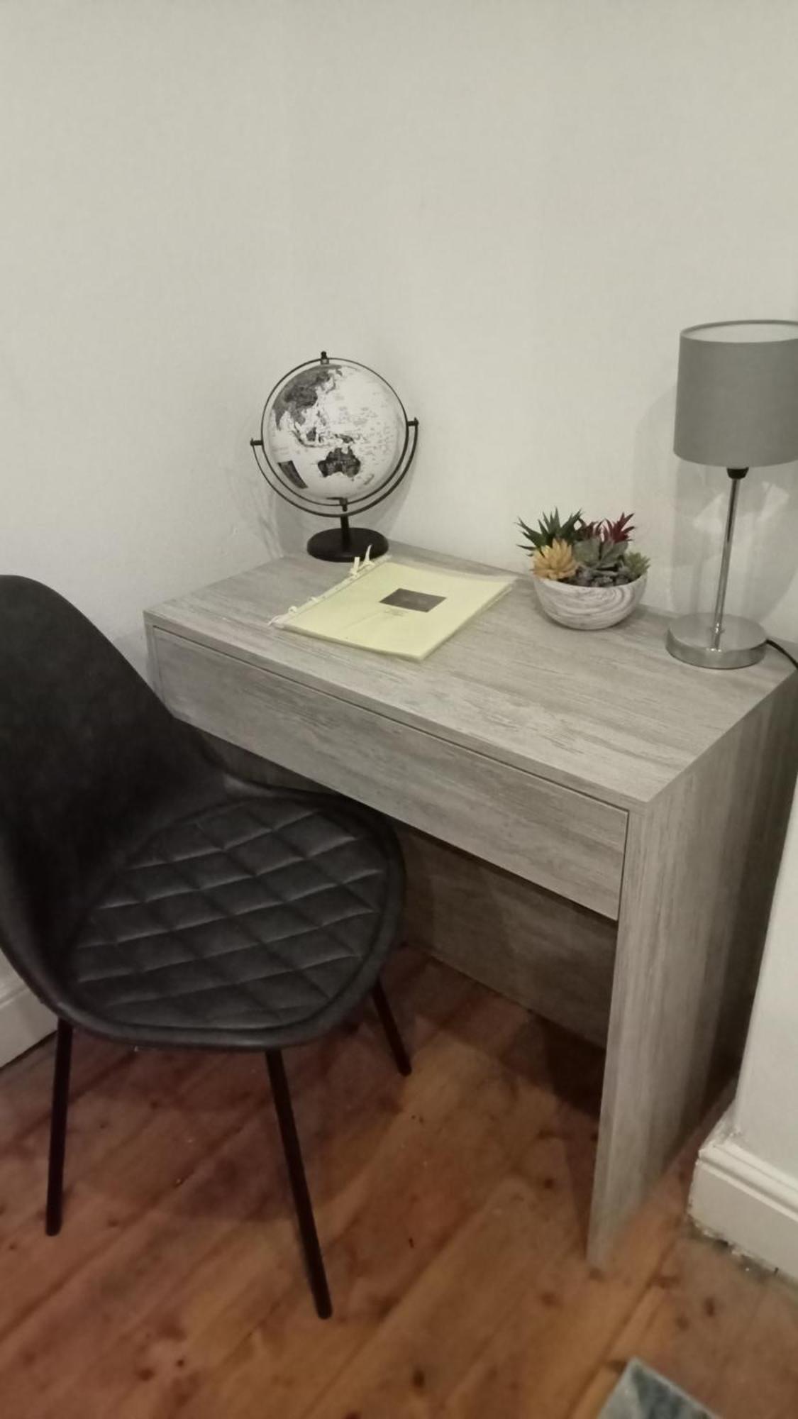 Apartamento Planet 9 Warrington  Exterior foto