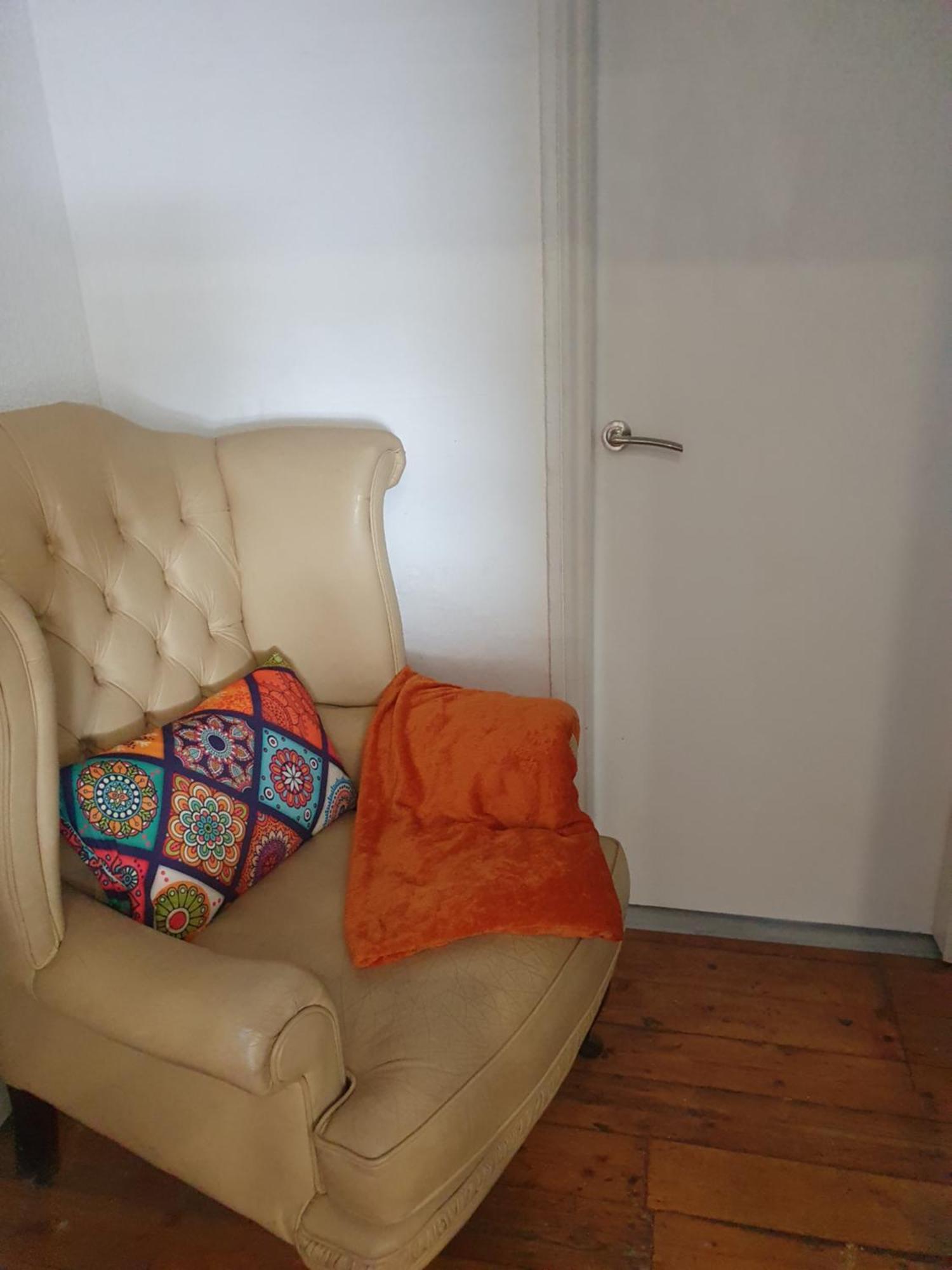 Apartamento Planet 9 Warrington  Exterior foto